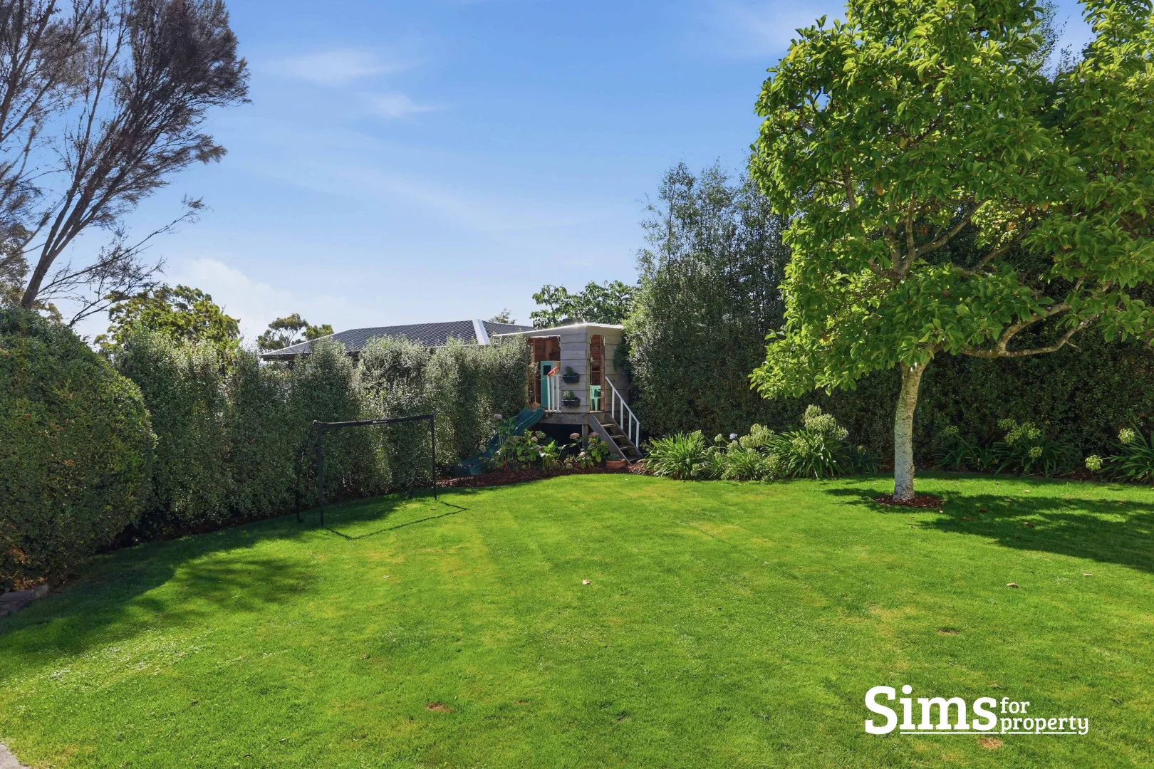 Additional image 27 of 21 Boiton Hill Road, Norwood TAS 7250