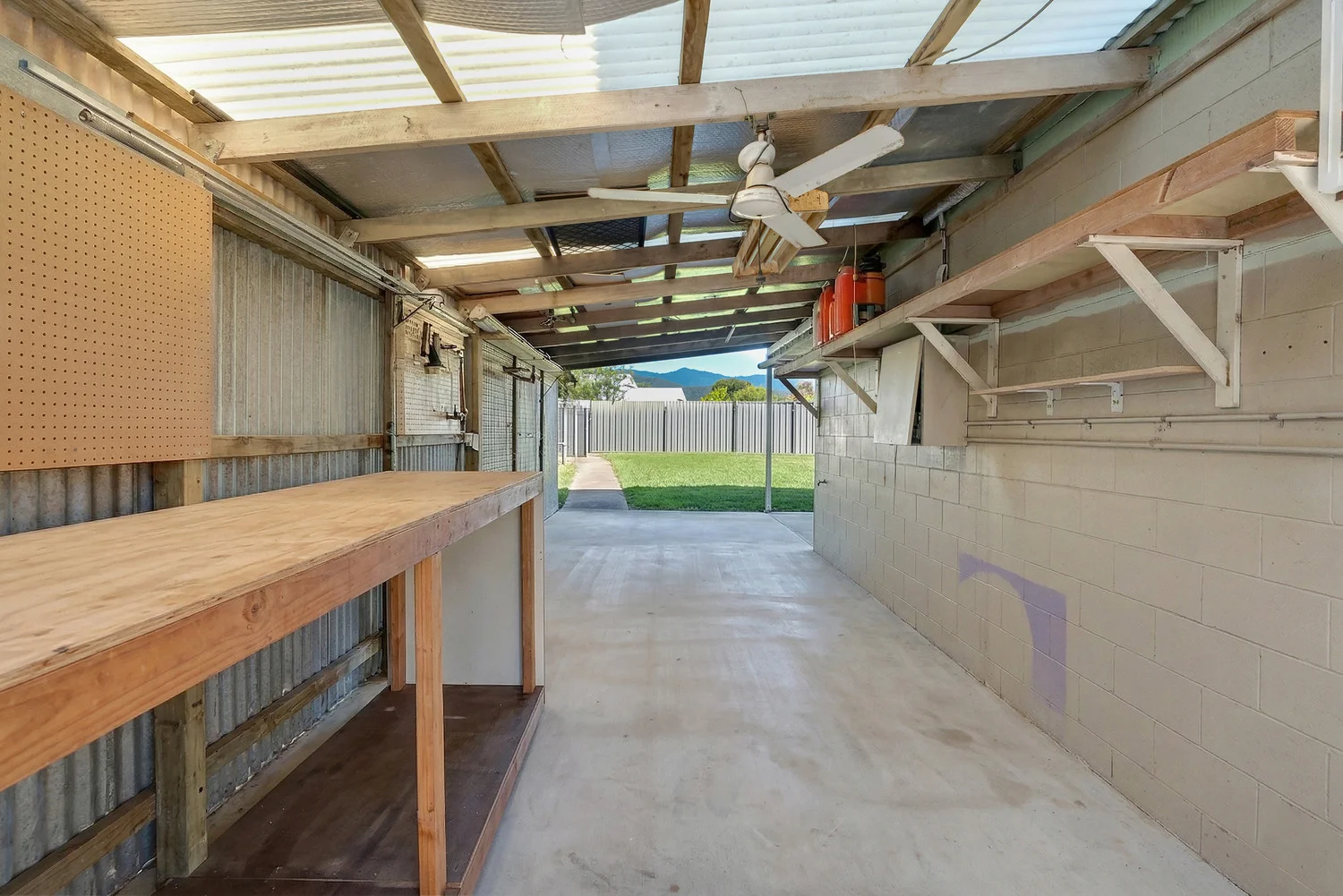 Additional image 19 of 17 Clarke Street, Gordonvale QLD 4865