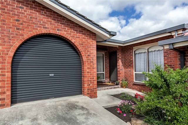 3/10 Dunkley Avenue, FIRLE SA 5070, Image 0