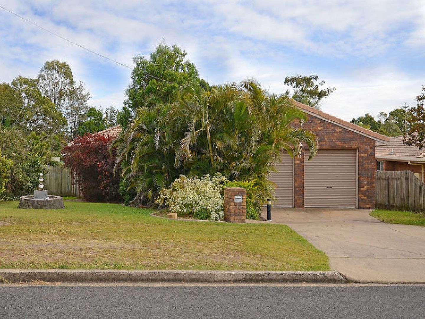 Urraween QLD 4655 4 beds house for Sale, Offers over 375,000