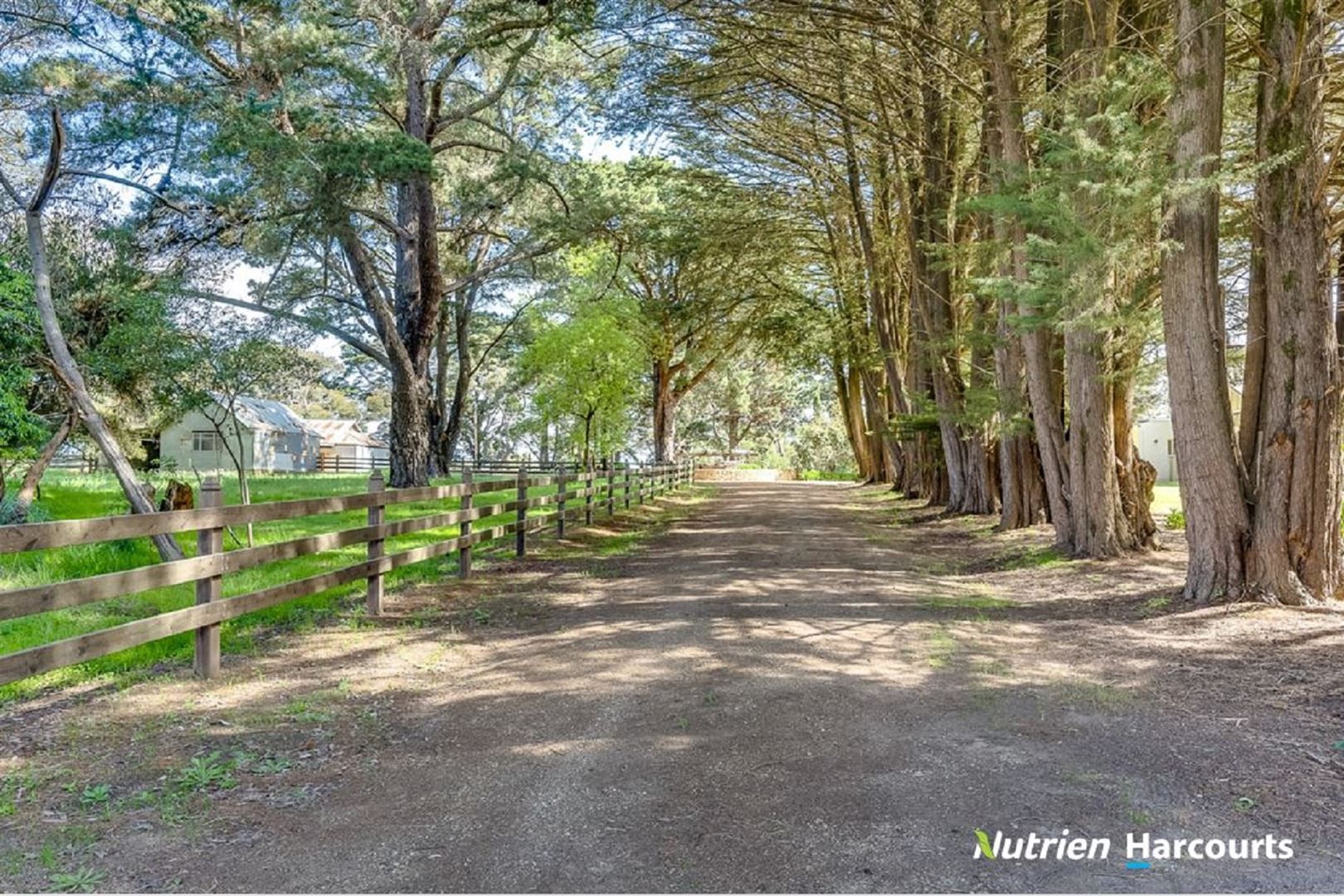 2028 Victor Harbor Rd, Mount Compass SA 5210, Image 1