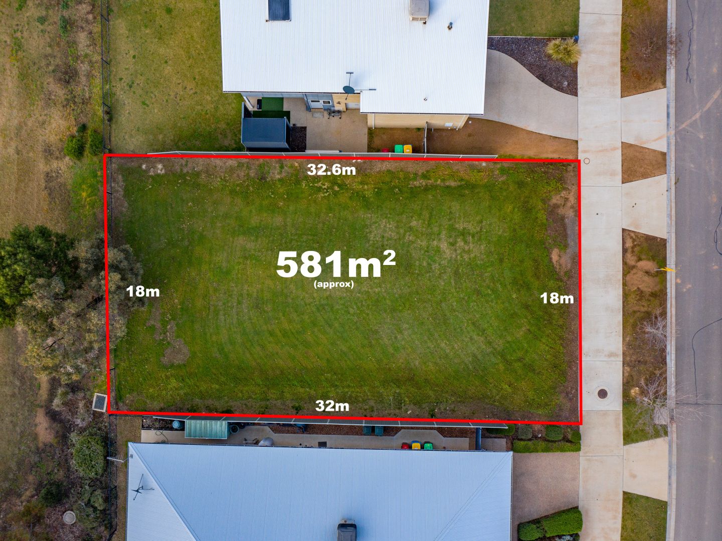 98 Robinson Way, Yarrawonga Property History & Address Research Domain