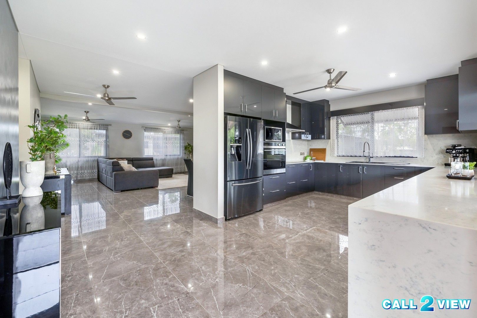 13 Klein Street, Wagaman NT 0810, Image 0