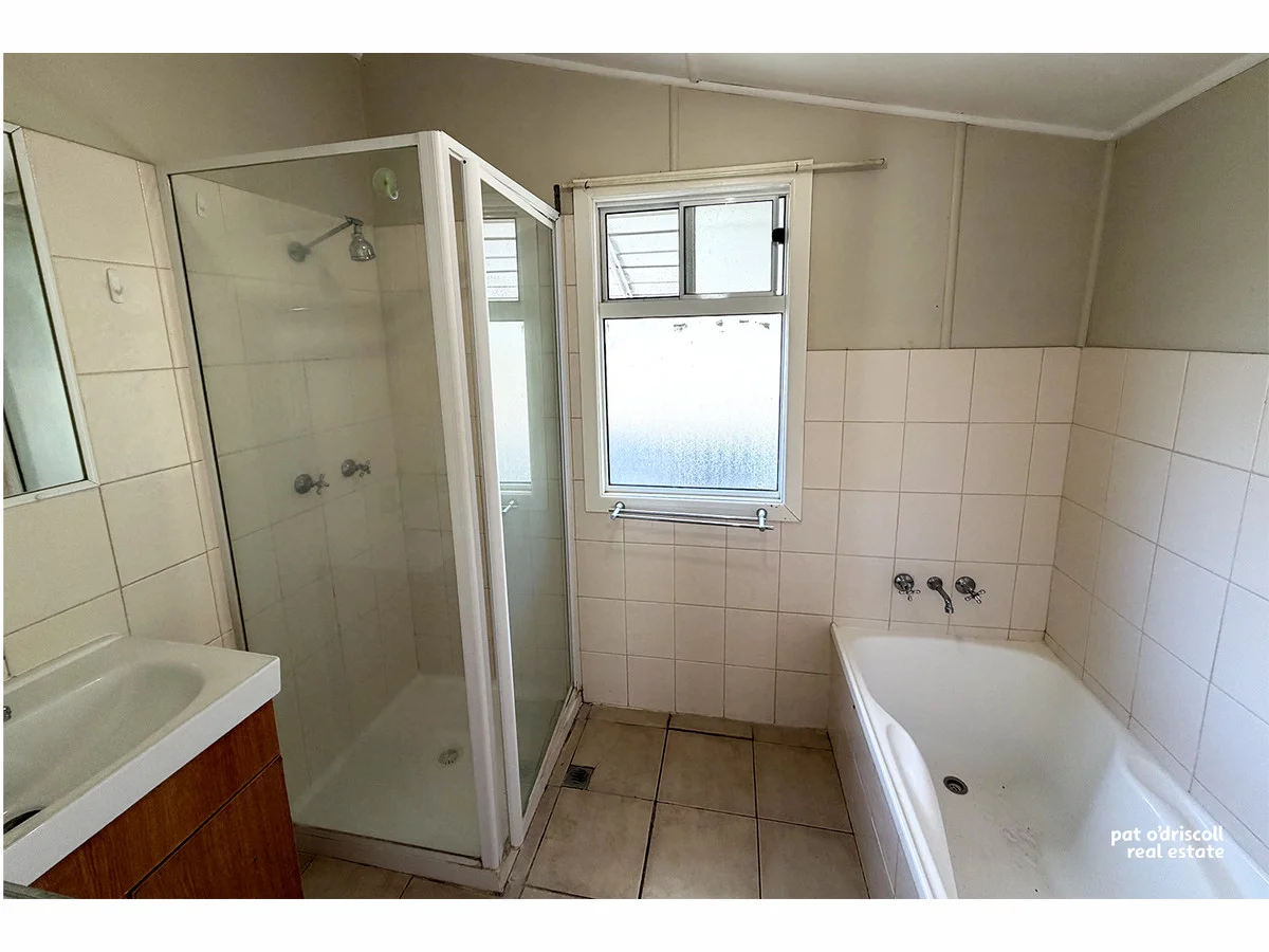 Additional image 4 of 99 Wood Street, Depot Hill QLD 4700