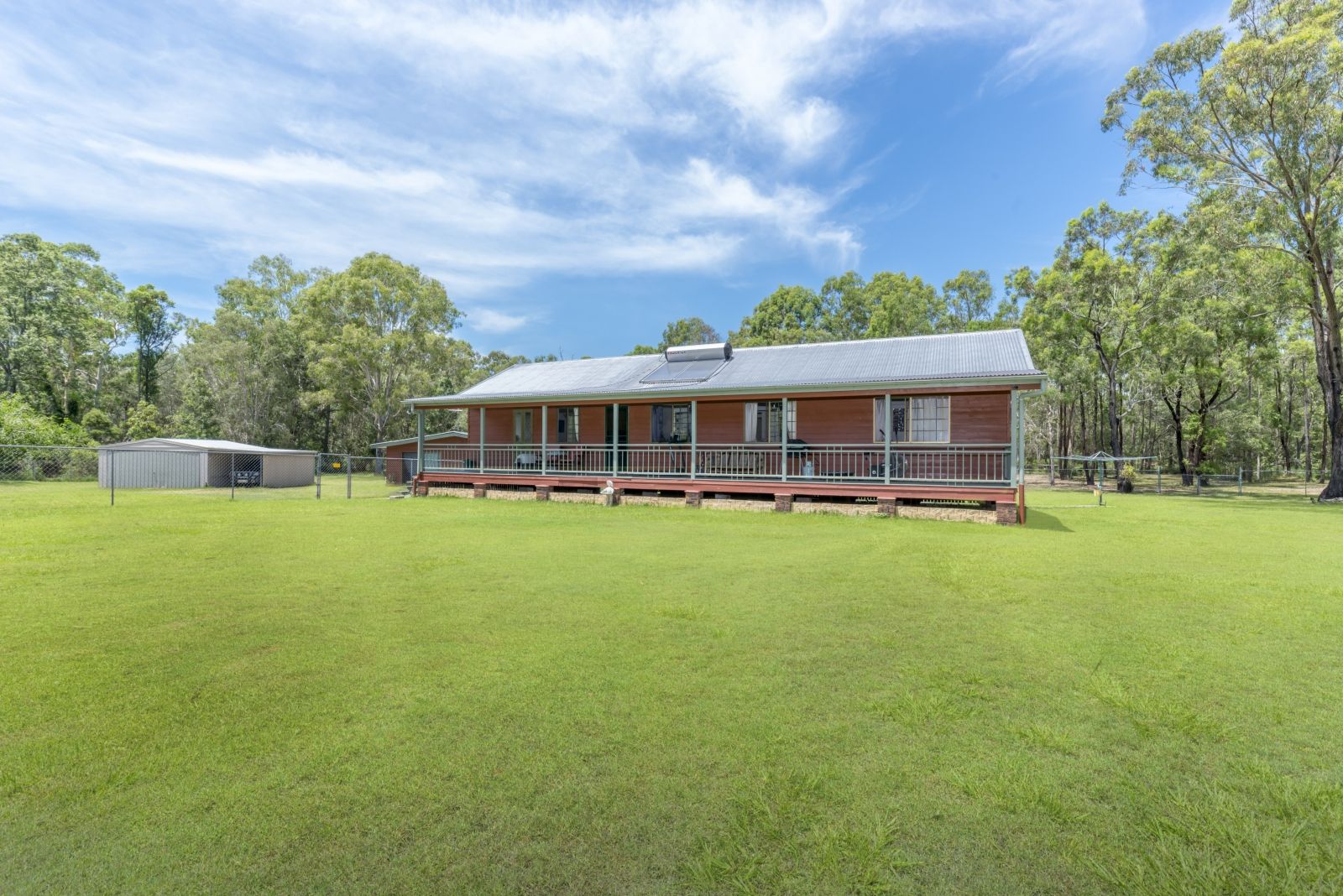 16 Biske Court, Burpengary East QLD 4505