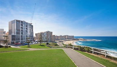 Picture of Level 8, NEWCASTLE NSW 2300