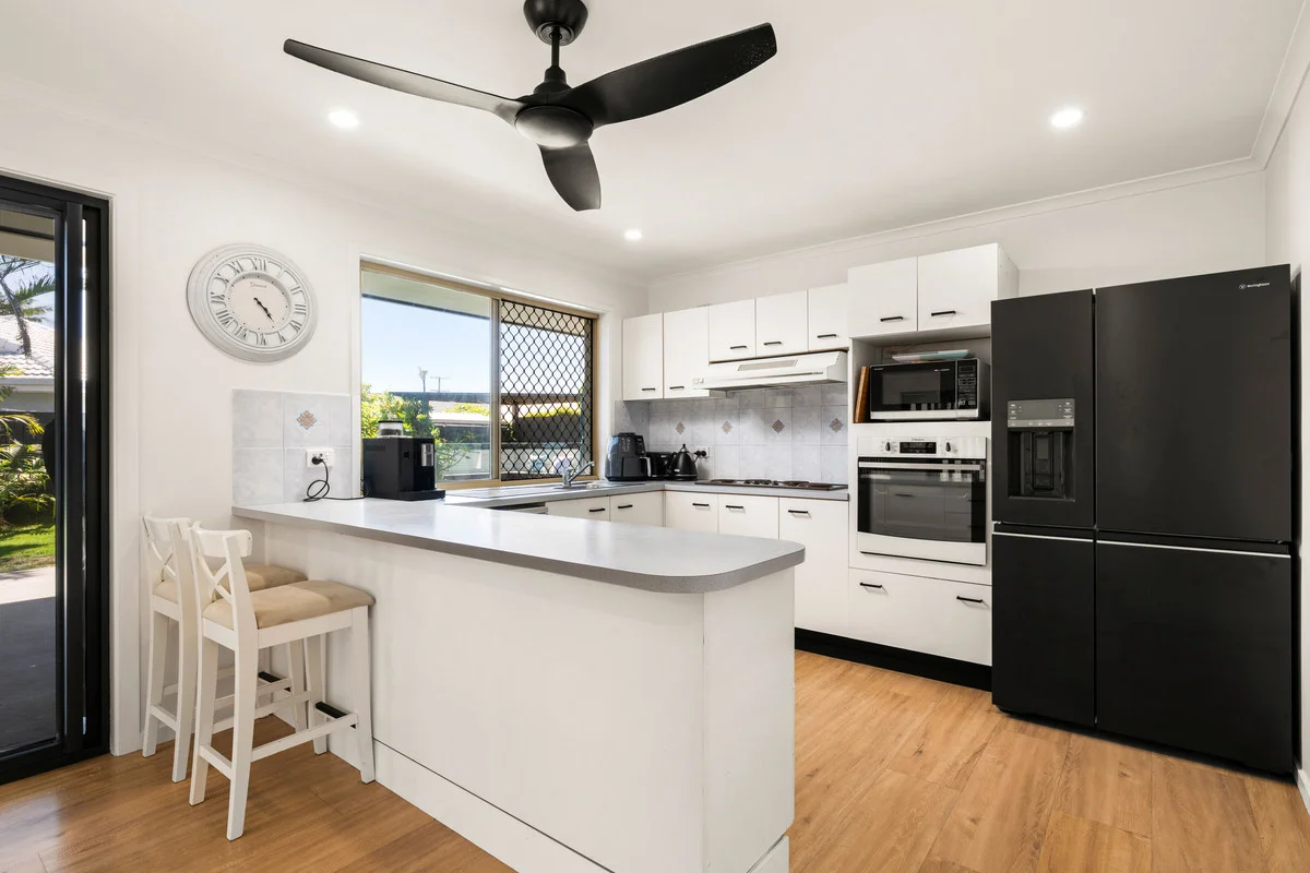 Additional image 8 of 21 Satinbird Place, Bokarina QLD 4575