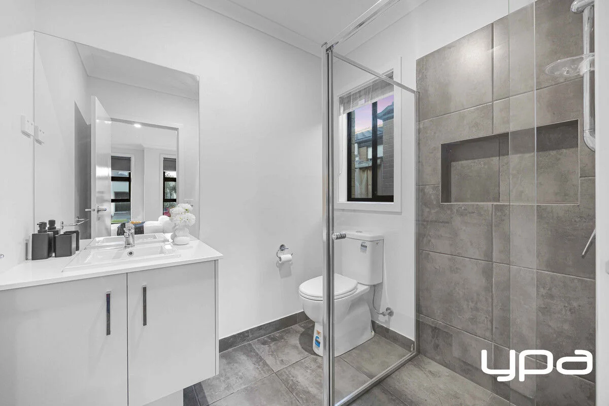 Additional image 13 of 18 Timor Road, Truganina VIC 3029