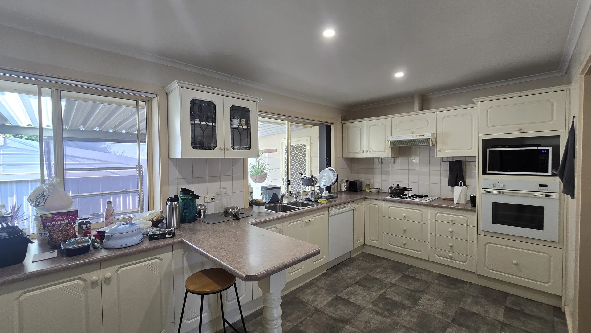 Additional image 8 of 23 Carribean Terrace, Modbury Heights SA 5092