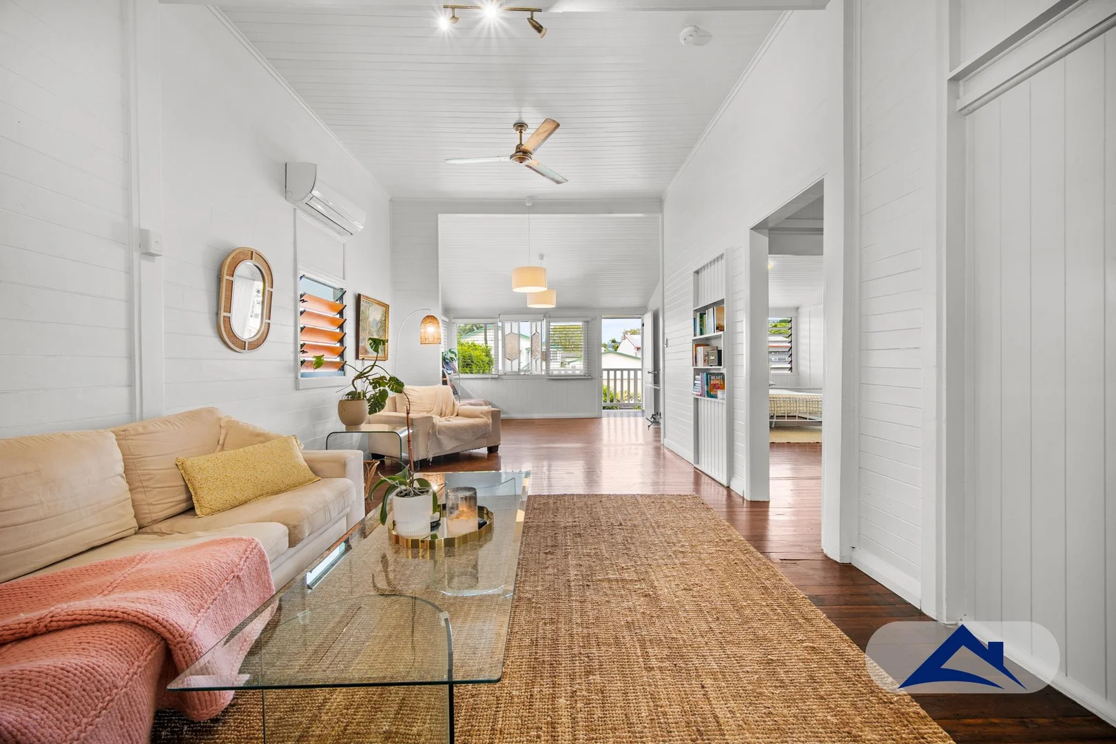 Additional image 8 of 11 Ascot Avenue, Westcourt QLD 4870