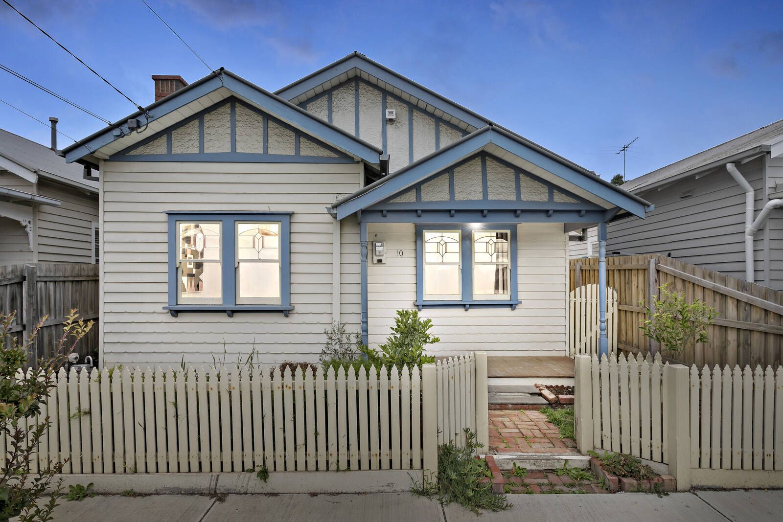 10 Deakin Street, Yarraville VIC 3013, Image 0