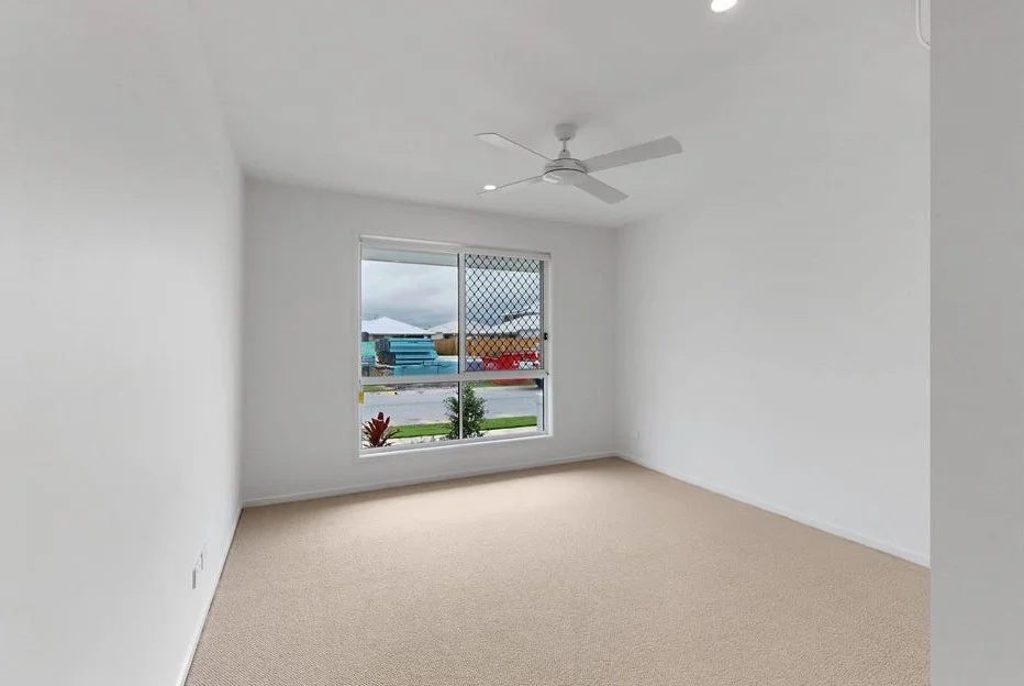 Additional image 11 of 16 Birksgate Crescent, Banya QLD 4551