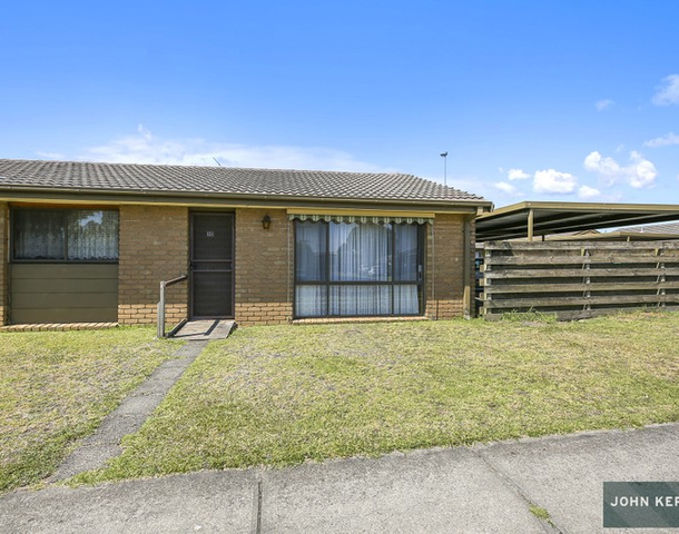 10/14-18 Bell Street, Moe VIC 3825