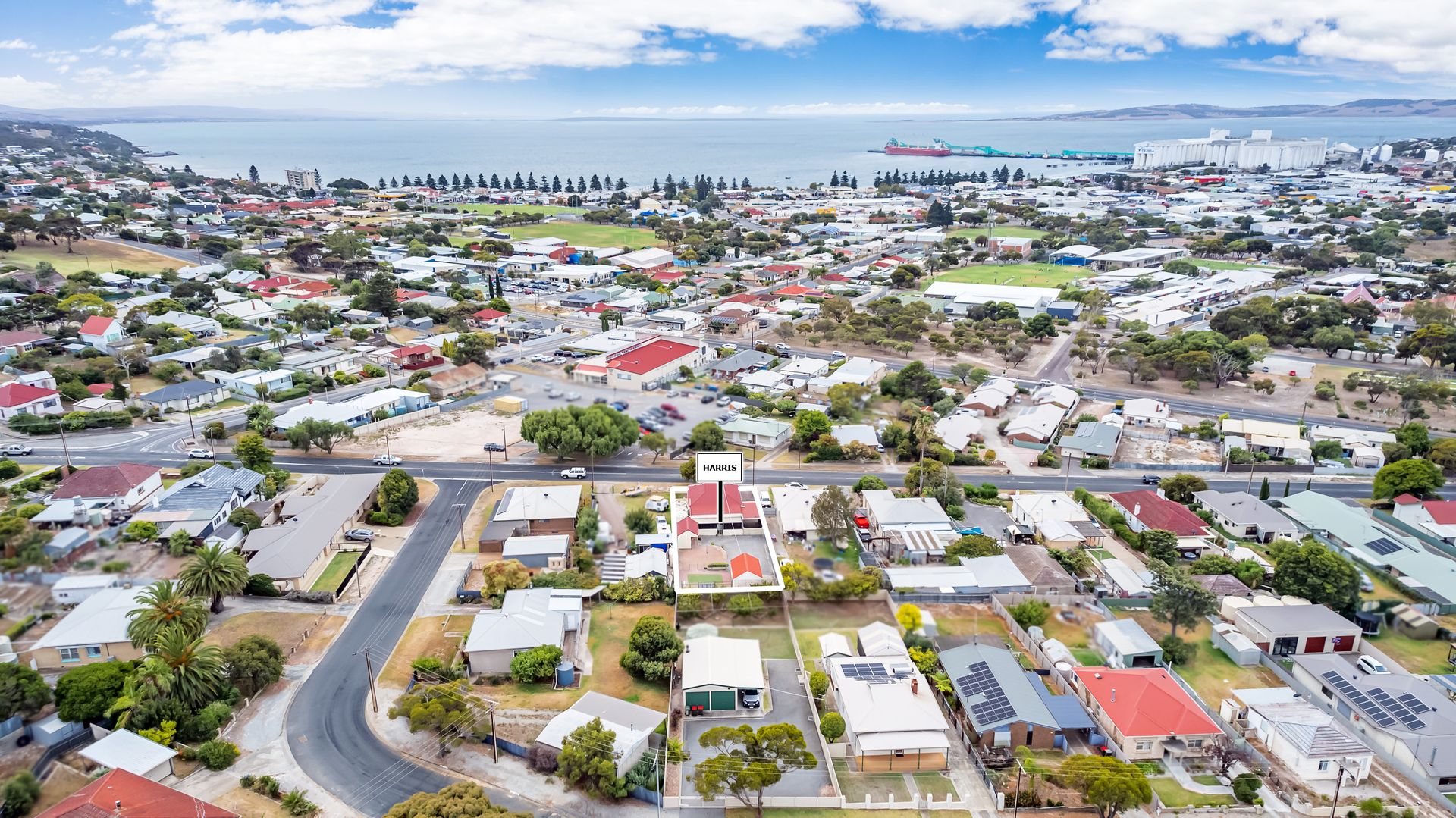 29 Tobruk Terrace, Port Lincoln SA 5606, Image 1