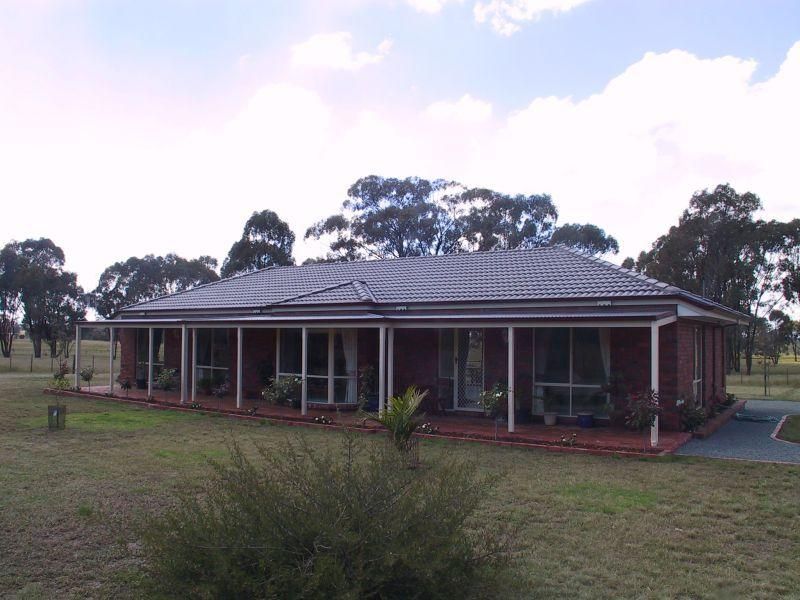 1345 Basin Road, Murchison Property History & Address Research Domain