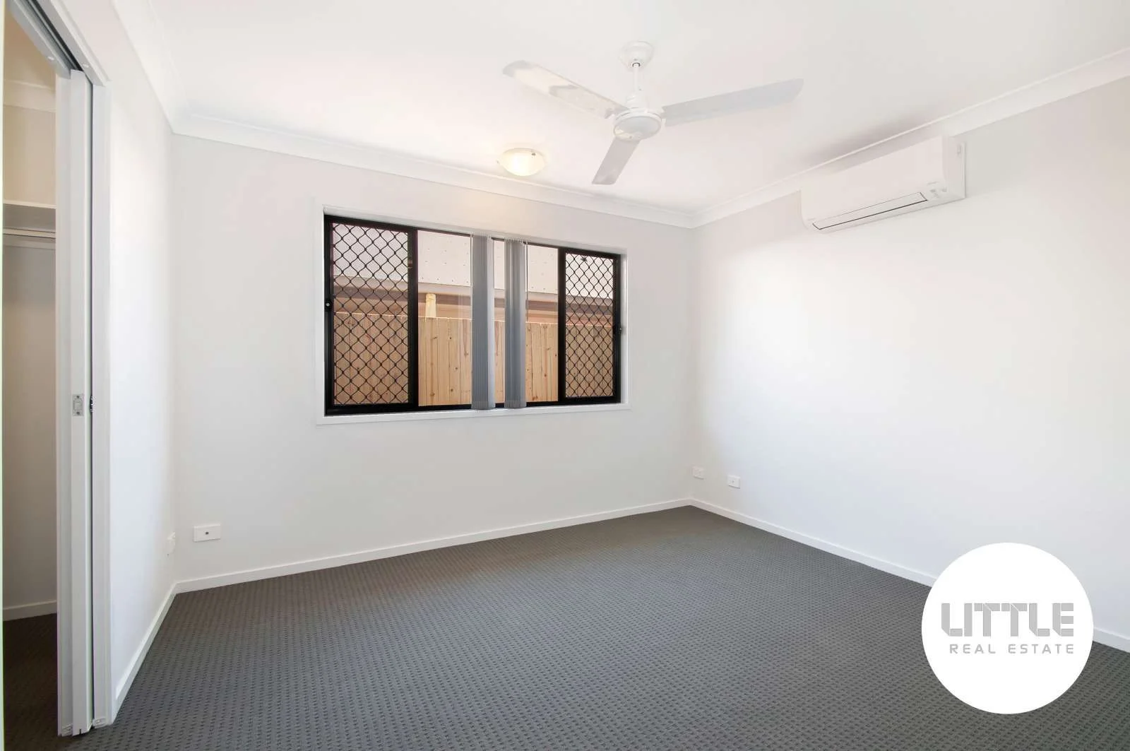 Additional image 7 of 1/174 Haig Road, Loganlea QLD 4131