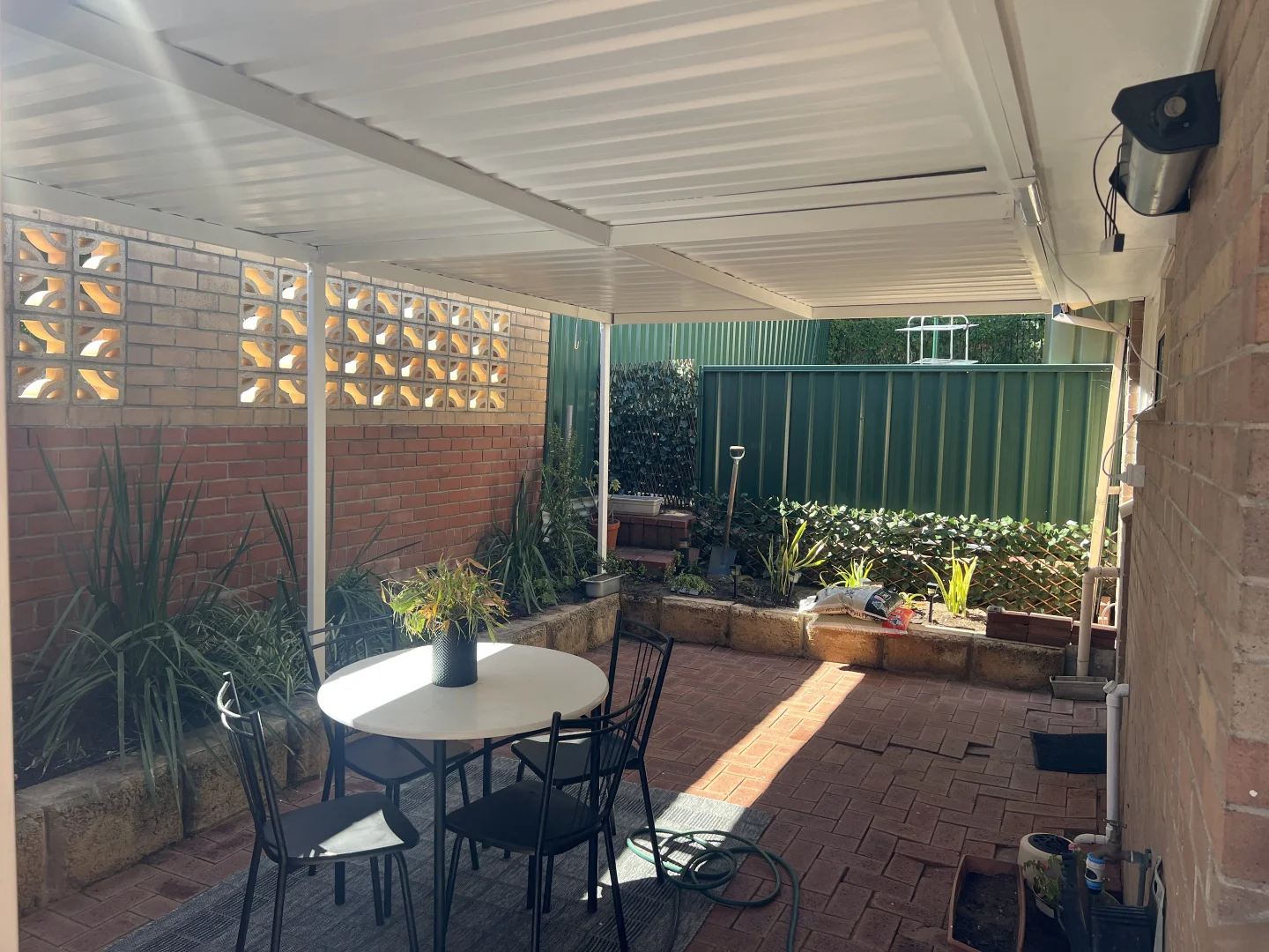 Additional image 5 of 3/12 Scott Street, Bunbury WA 6230