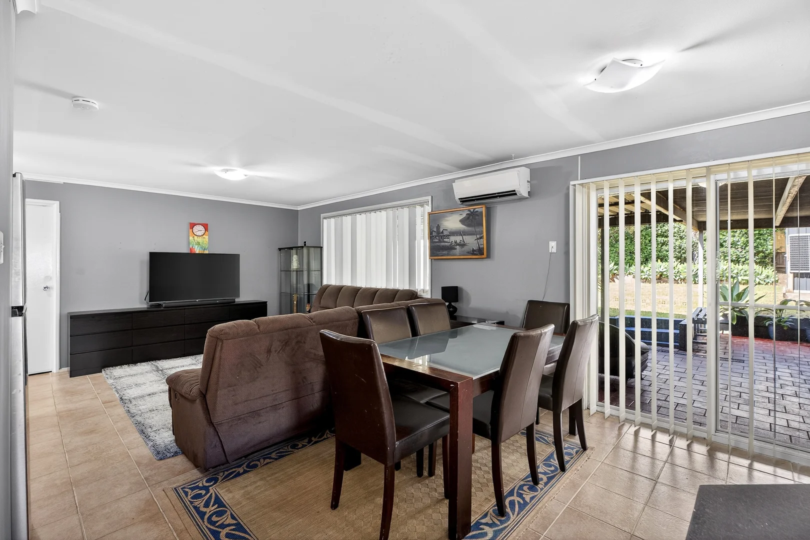 Additional image 5 of 263 Welling Drive, Mount Annan NSW 2567