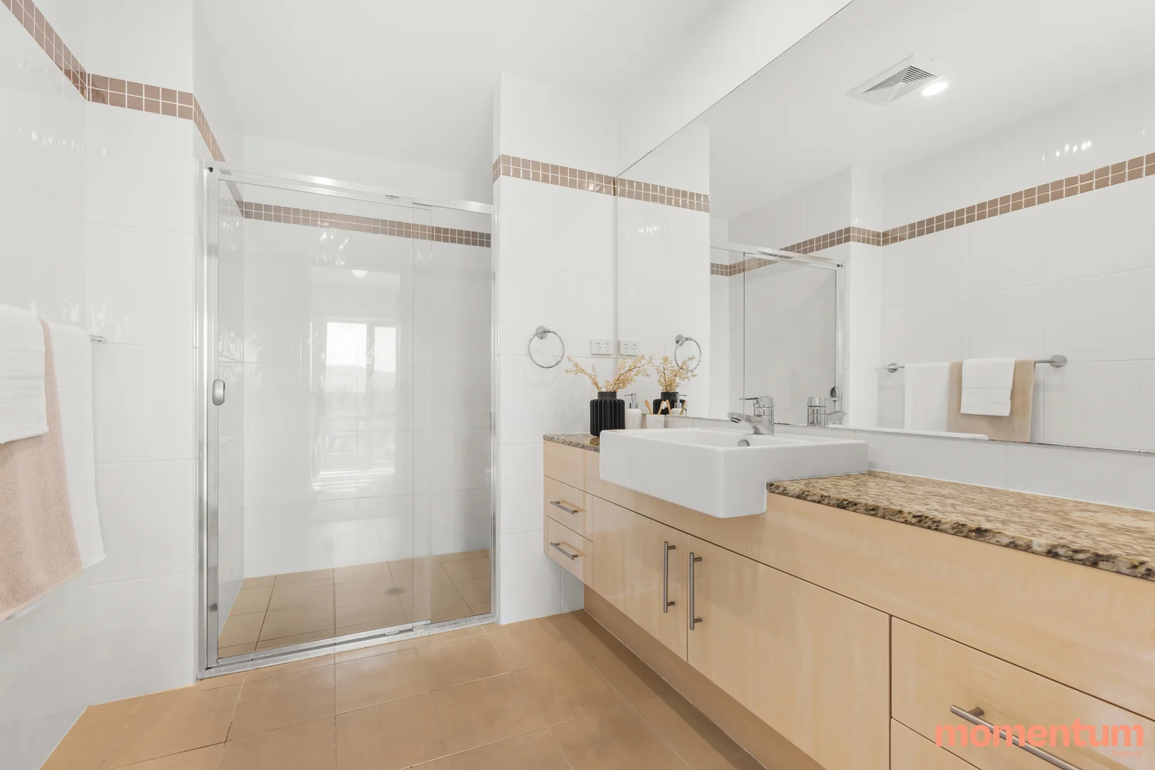 Additional image 15 of 31/219A Northbourne Avenue, Turner ACT 2612