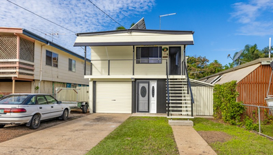 Picture of 22 Ettie Street, REDCLIFFE QLD 4020
