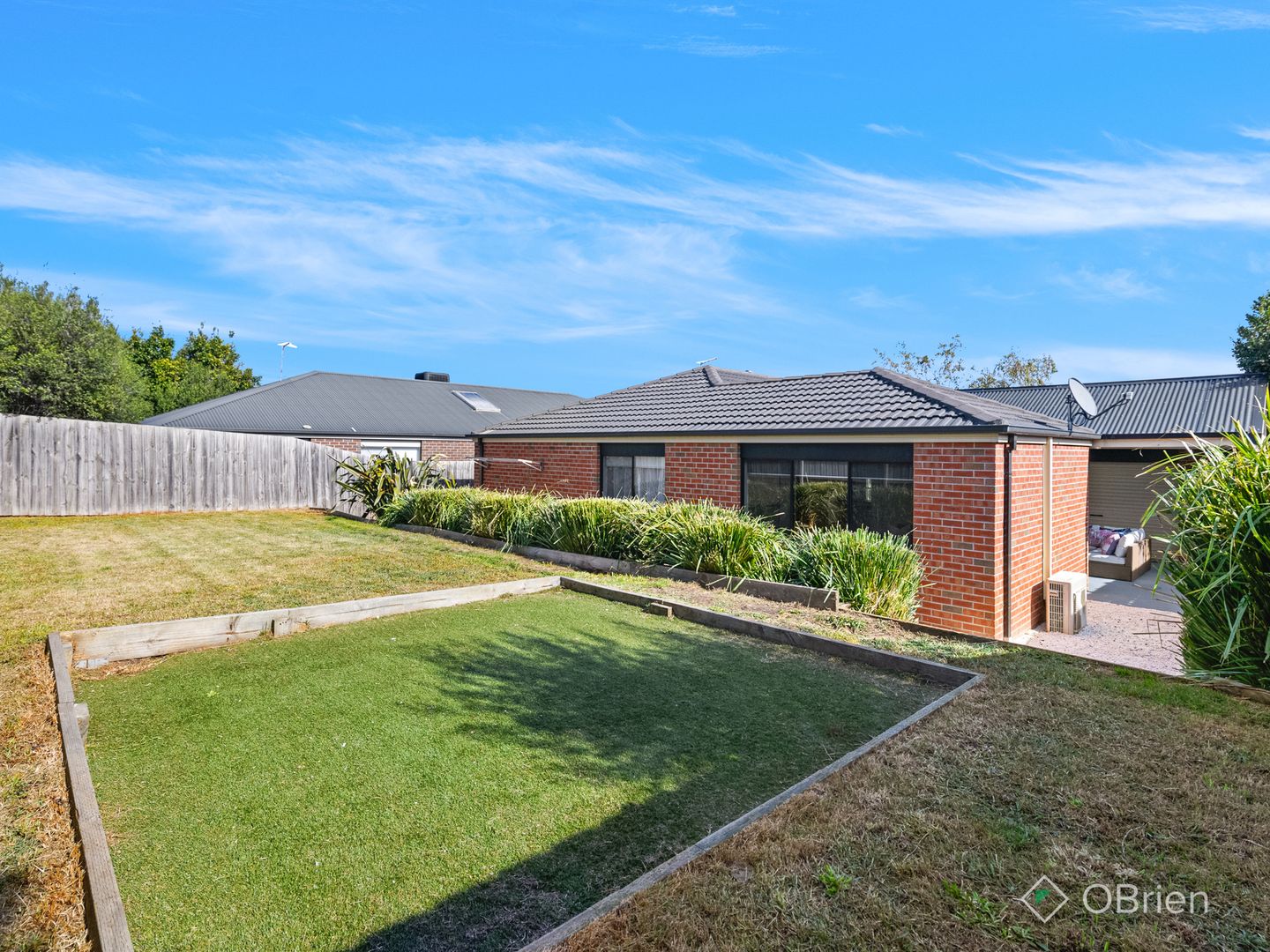 26 Lily Way, Skye VIC 3977, Image 1