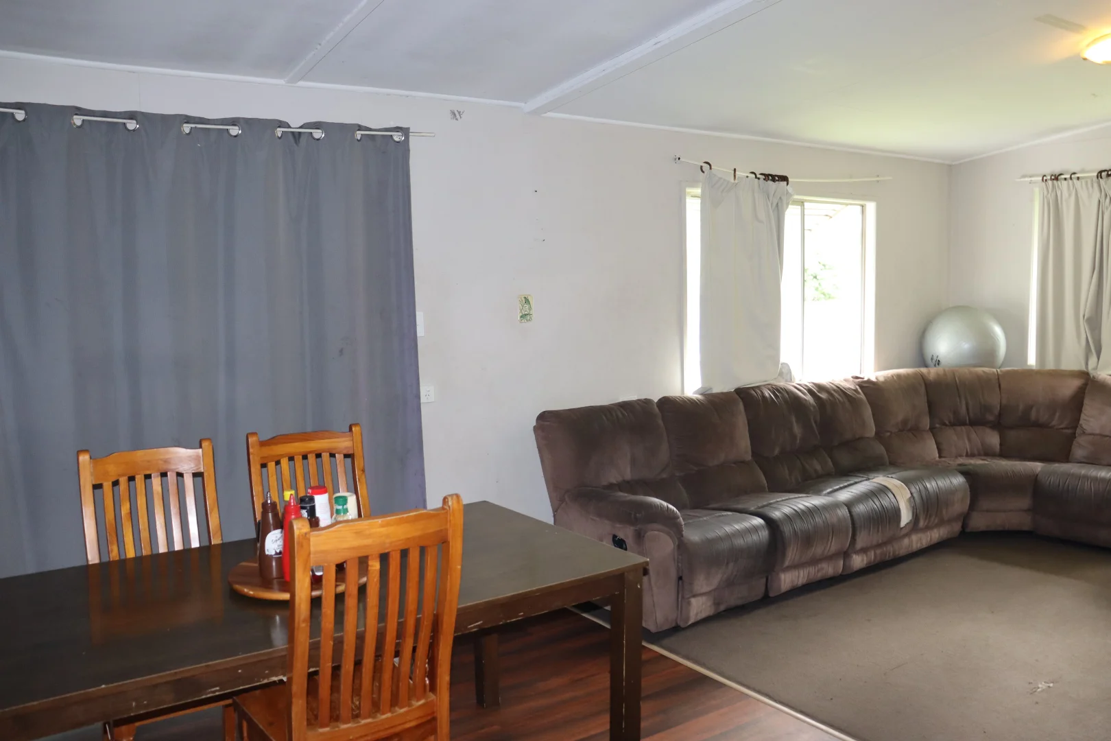 Additional image 6 of 5 Railway Road, Collinsville QLD 4804