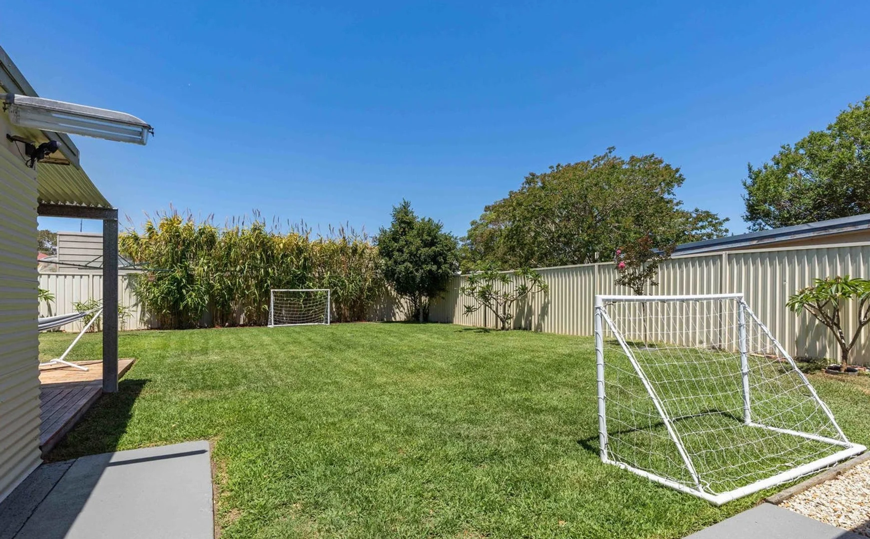 Additional image 17 of 26 George Street, Swansea NSW 2281