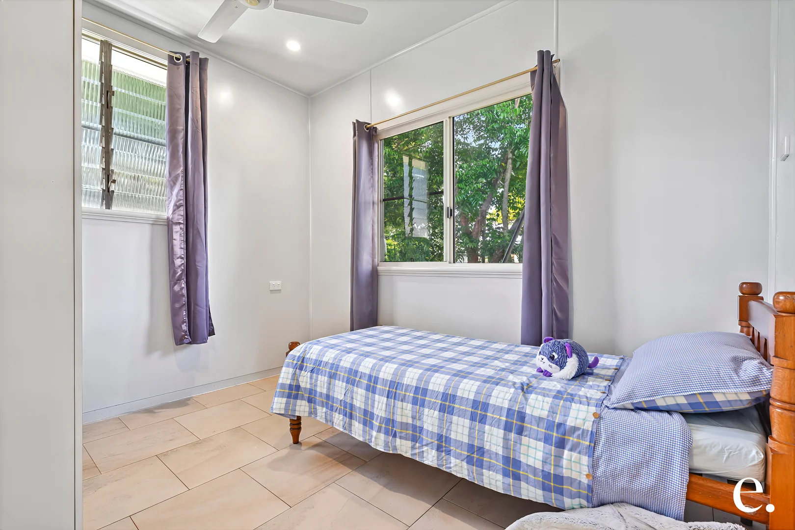 Additional image 17 of 15 Quill Street, Mareeba QLD 4880