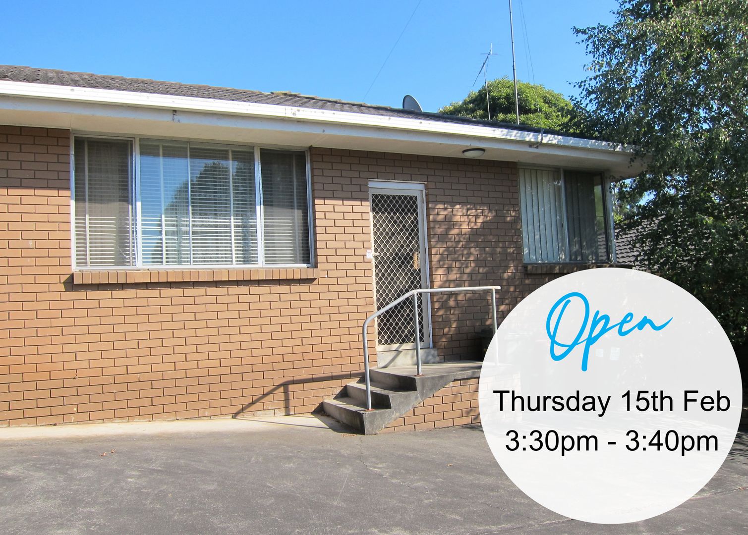 2/4 Churchill Street, Warragul VIC 3820 Apartment For Rent 250