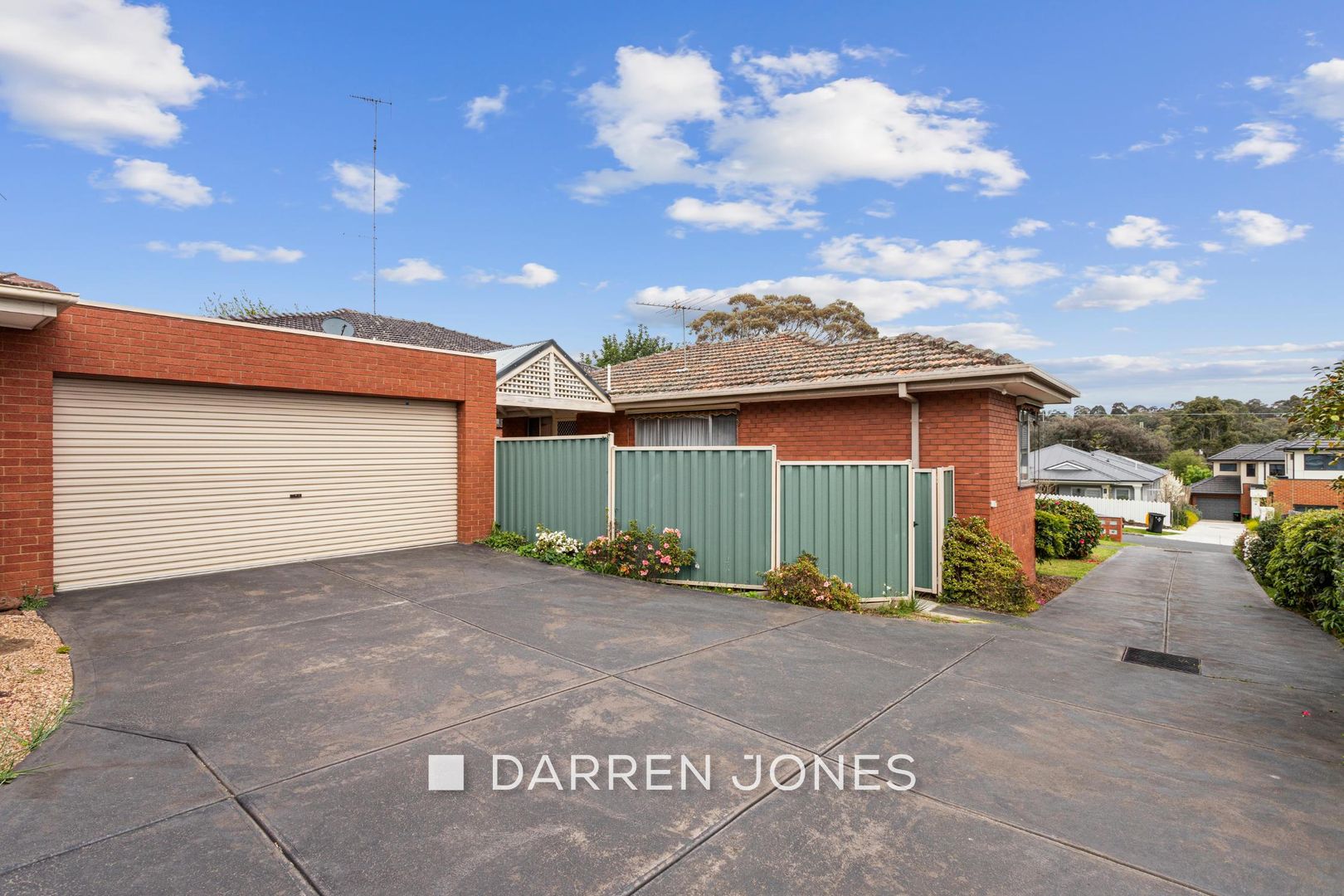 1/6 Argyle Street, Macleod VIC 3085, Image 1