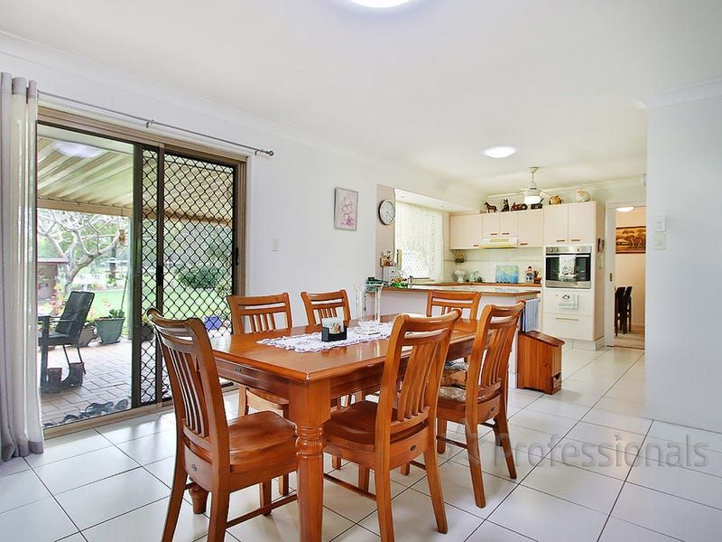 1-3 Marjorie Court, Jimboomba QLD 4280, Image 1