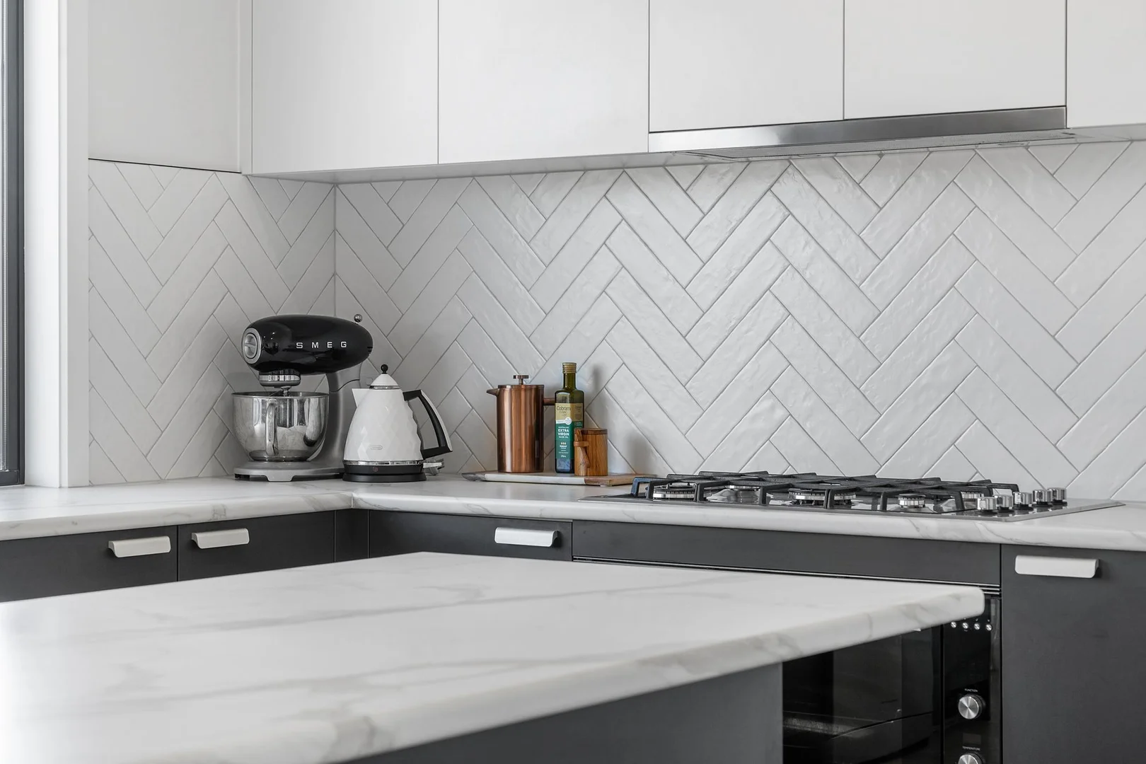 Additional image 7 of 18 Silverstar Street, Pakenham VIC 3810