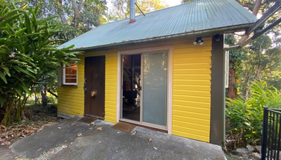 Picture of 4 Nimbin Street, THE CHANNON NSW 2480
