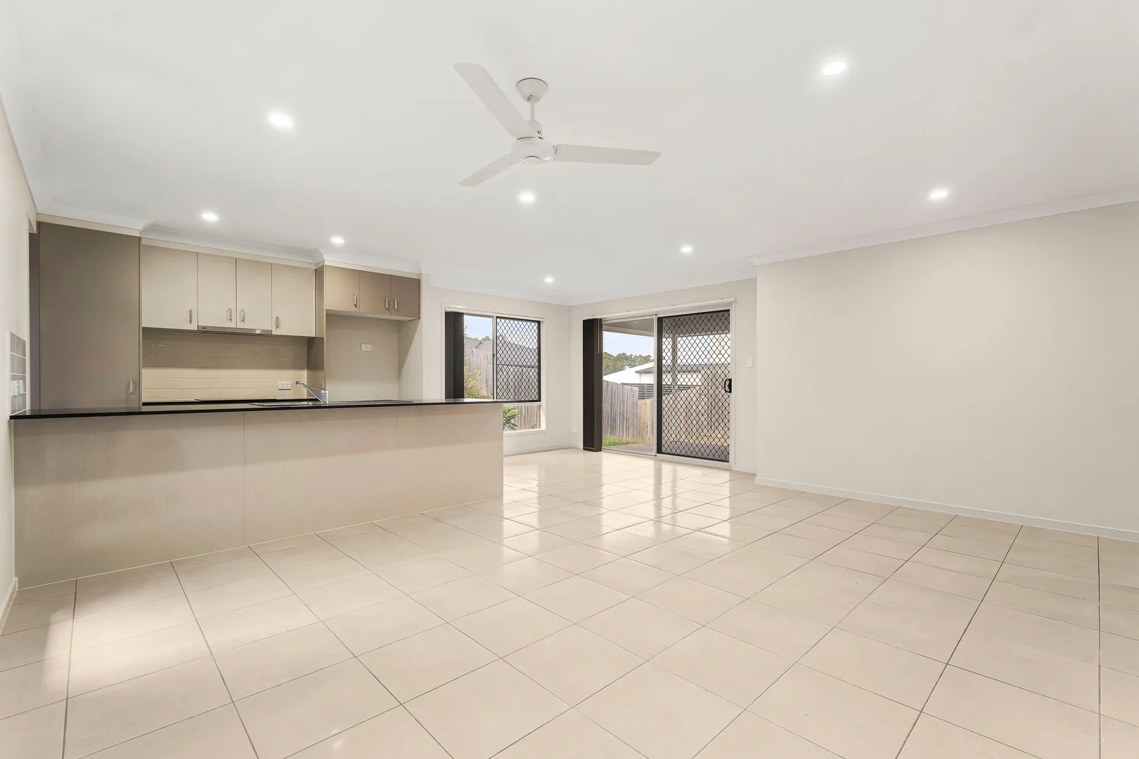Additional image 3 of 4 Ezra Court, Karalee QLD 4306