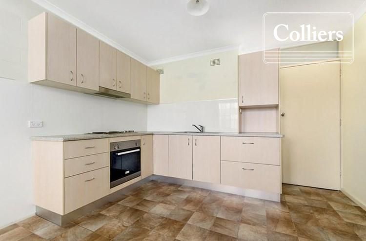 4/174 Rothery Street, Bellambi NSW 2518, Image 2