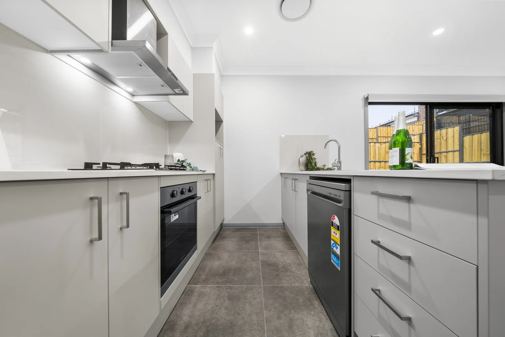 Additional image 6 of 4 Welara Street, Box Hill NSW 2765