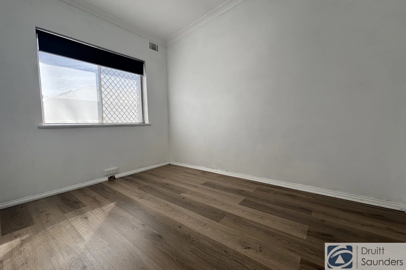 Additional image 12 of 10/47 Deanmore Road, Scarborough WA 6019