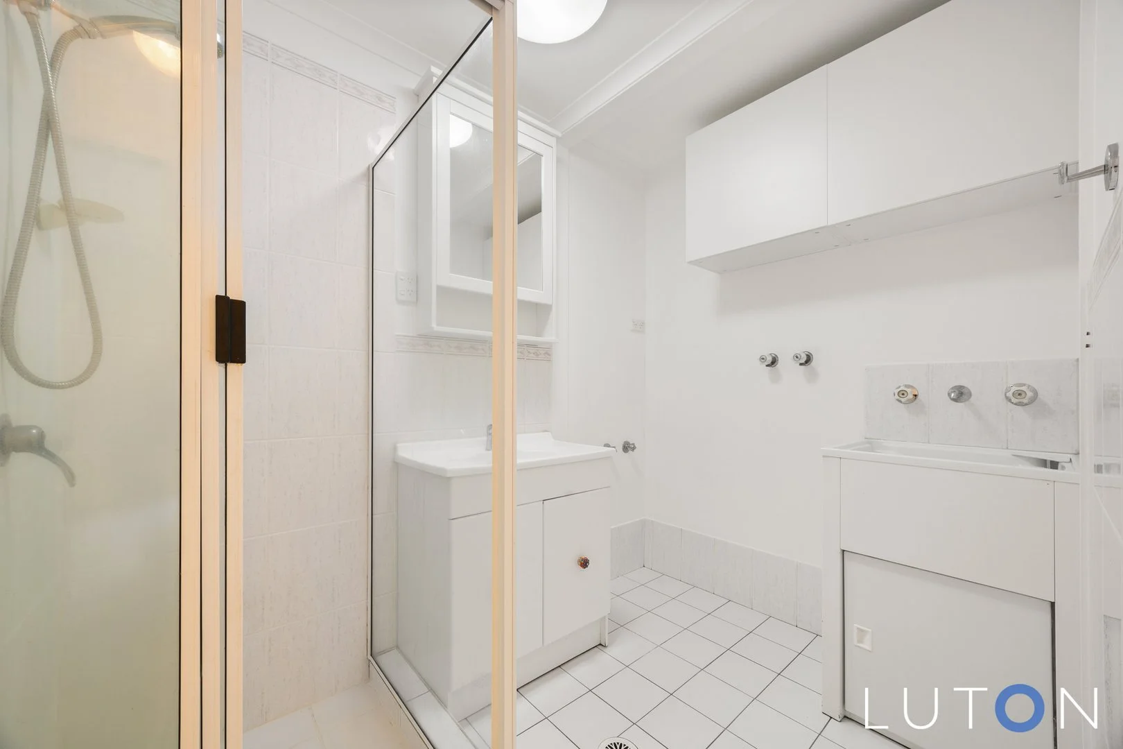 Additional image 14 of 22/44 Jerrabomberra Avenue, Narrabundah ACT 2604