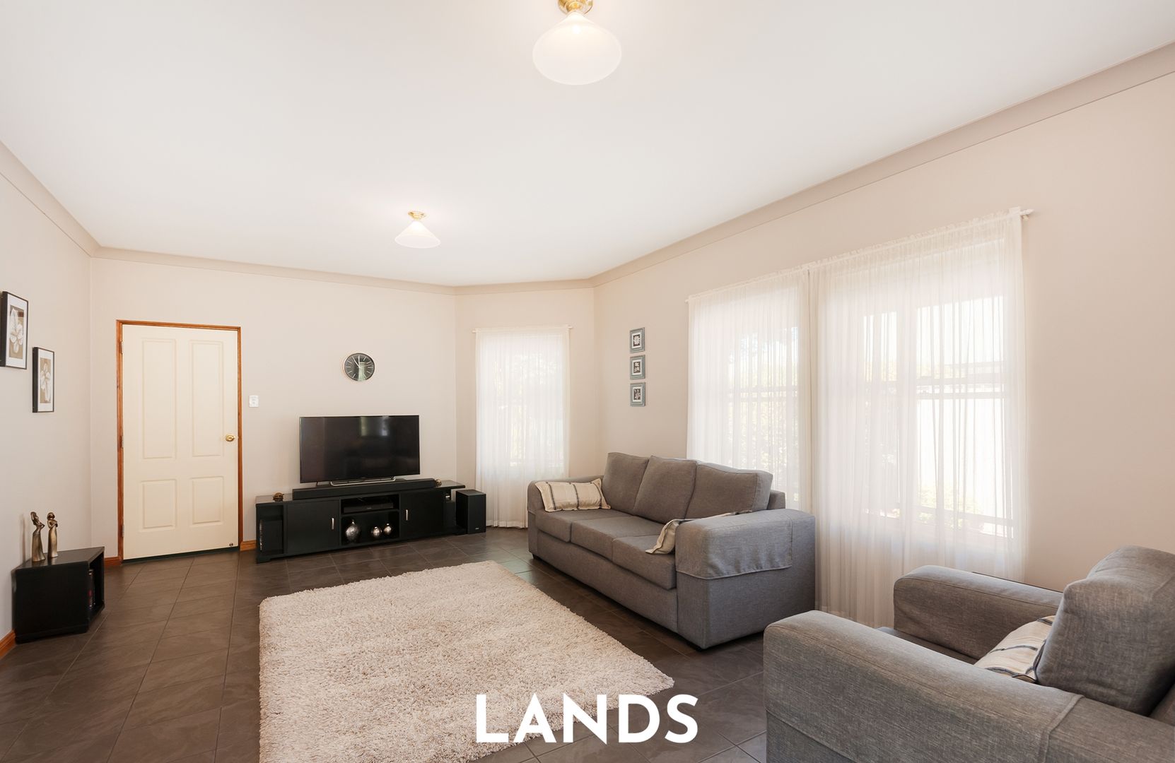 2/5 Ellen Street, Tea Tree Gully SA 5091, Image 2