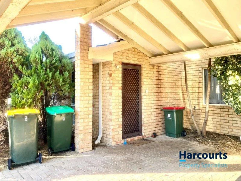 Additional image 18 of 3/56-58 Federal Street, Tuart Hill WA 6060