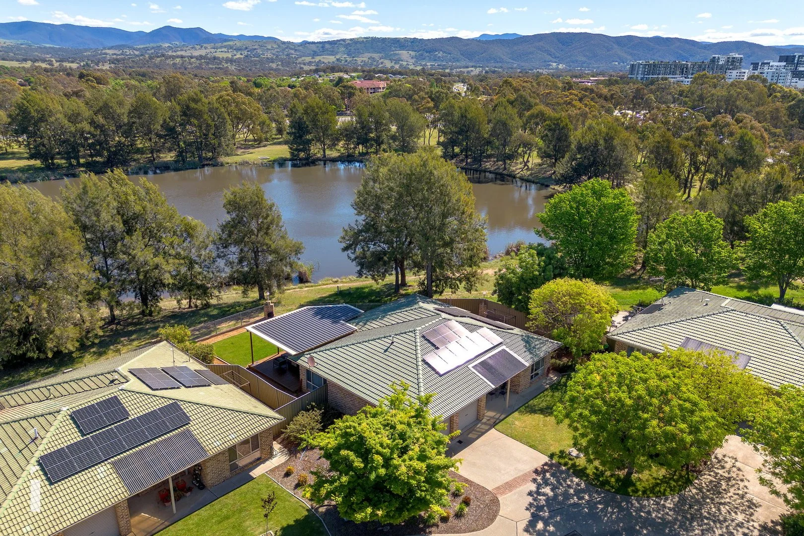 13/23 Jondol Place, Isabella Plains ACT 2905 | Domain