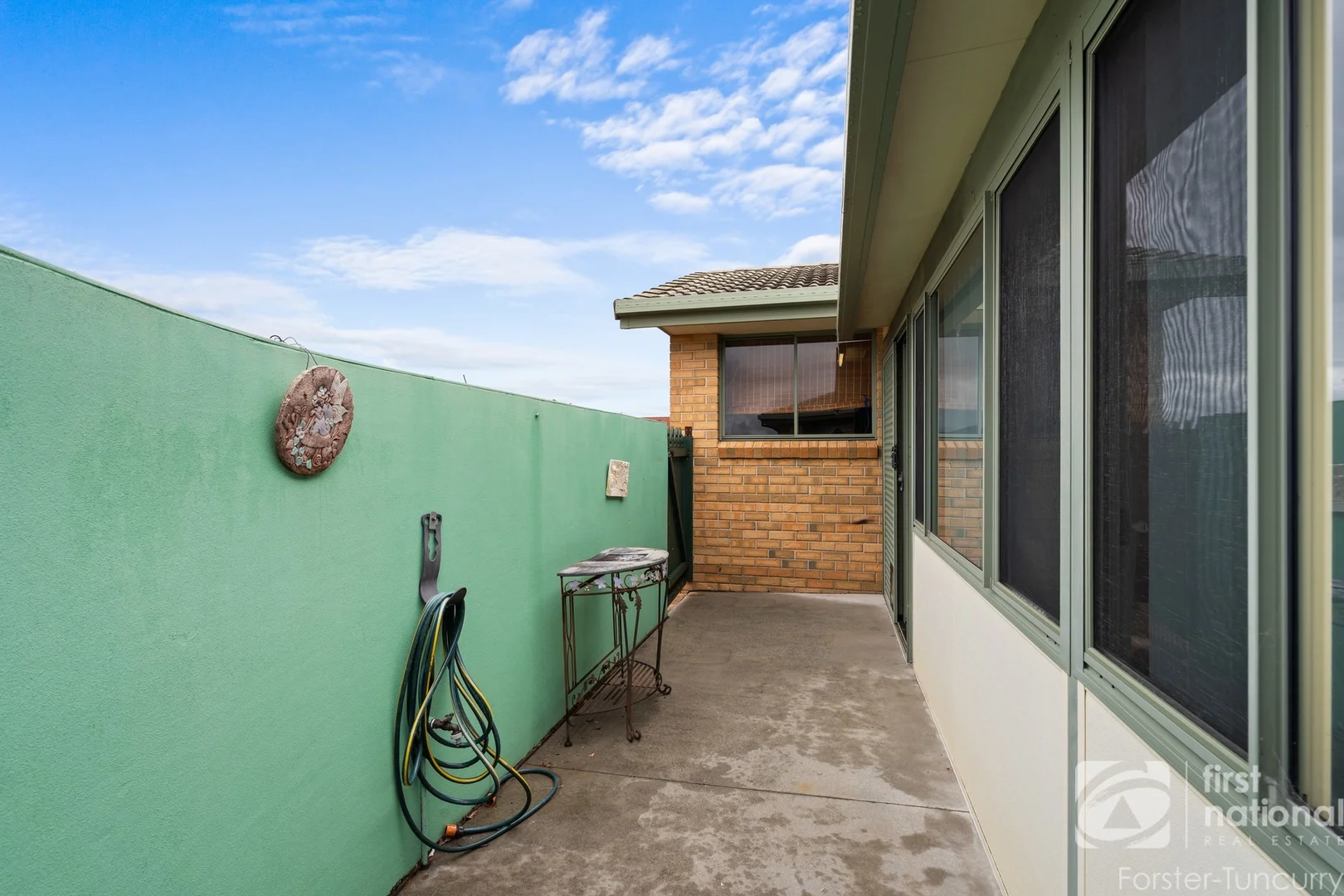 Additional image 11 of 1/15 Grandis Drive, Tuncurry NSW 2428