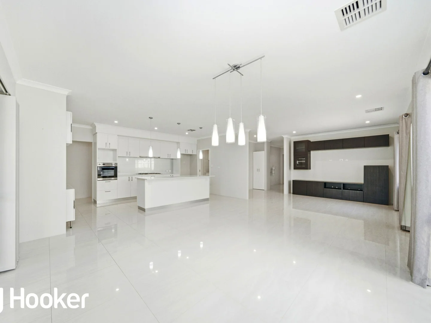 Additional image 8 of 14 Garners Way, Burns Beach WA 6028