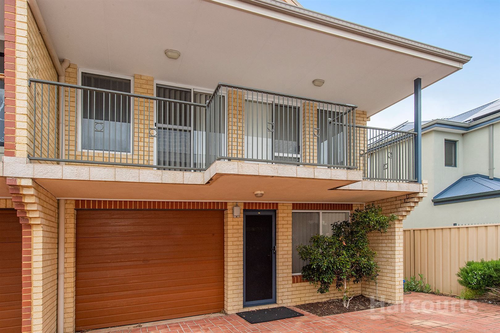 3 bedrooms Townhouse in 6/47 Tuckey Street MANDURAH WA, 6210