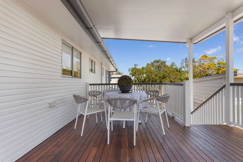 Additional image 13 of 19 Rapur St, Raceview QLD 4305