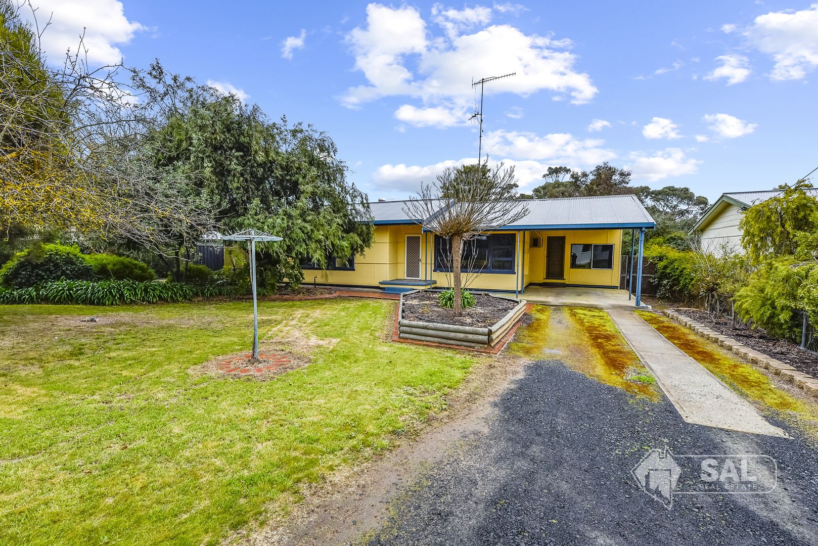 3 Virgo Street, Bordertown SA 5268, Image 1