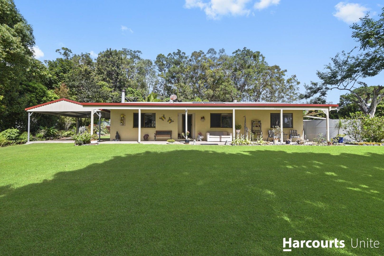 80 Greening Road, Moodlu QLD 4510, Image 0