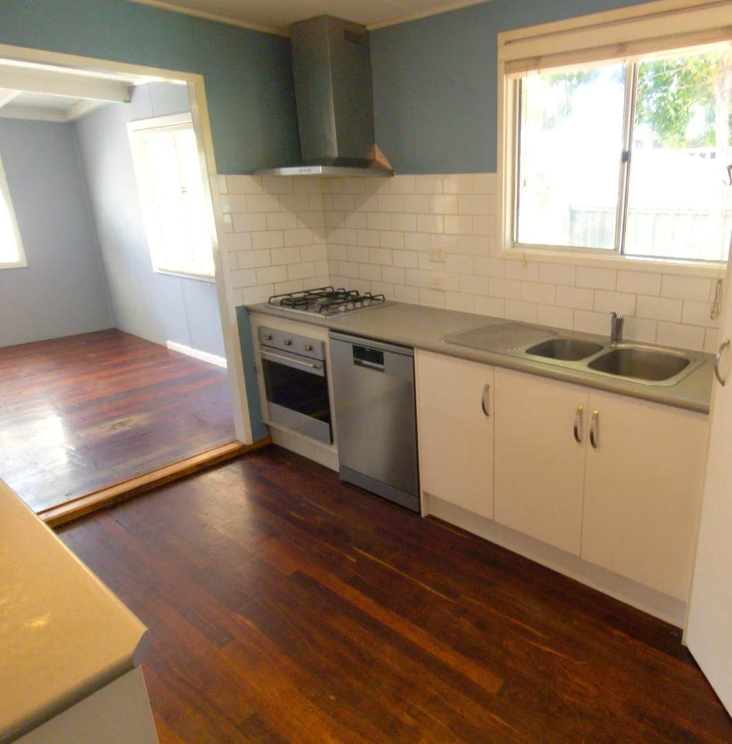 Additional image 10 of 6 Jarrah Road, Walpole WA 6398