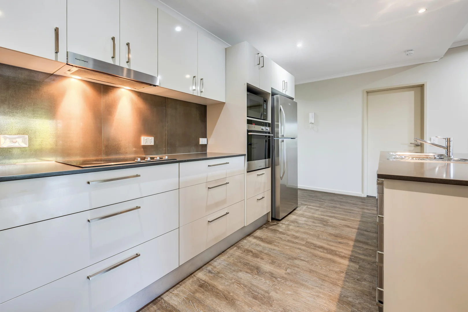 Additional image 3 of 209/129 Flynn Circuit, Bellamack NT 0832