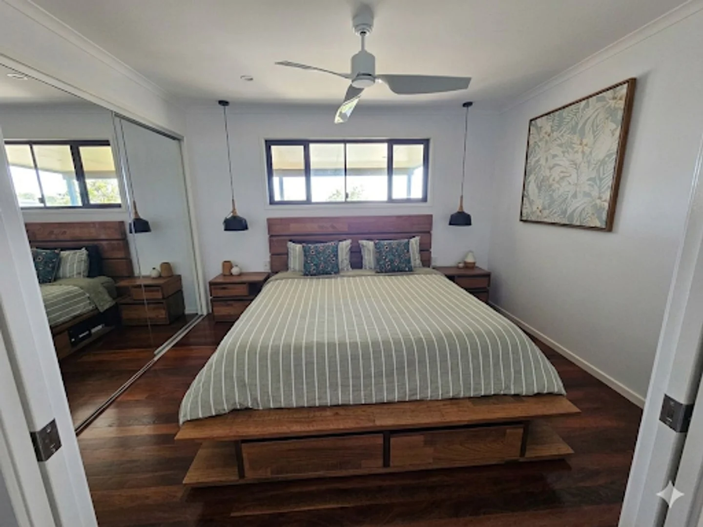 Additional image 6 of 33 Sirocco St, Jamboree Heights QLD 4074